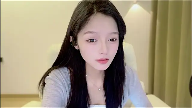 xiaodaibabyy online show from November 5, 7:30 am