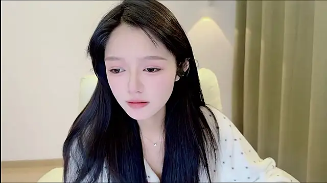 xiaodaibabyy online show from November 9, 7:39 am