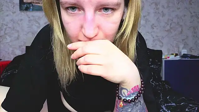 Baiambel Mi online show from November 25, 3:34 pm