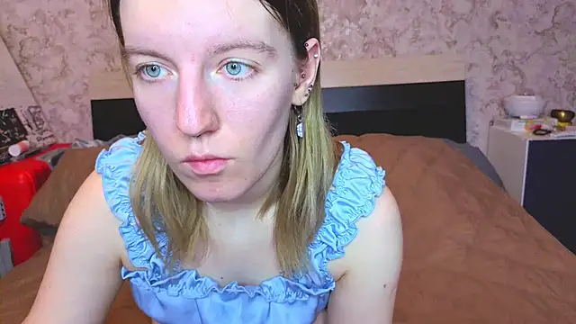 Baiambel Mi online show from January 16, 3:38 pm