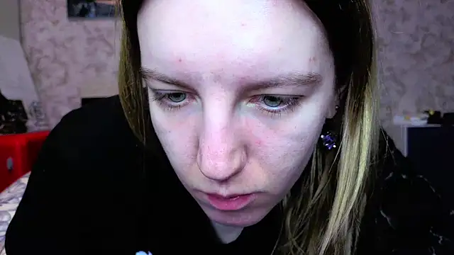 Baiambel Mi online show from March 8, 3:38 pm