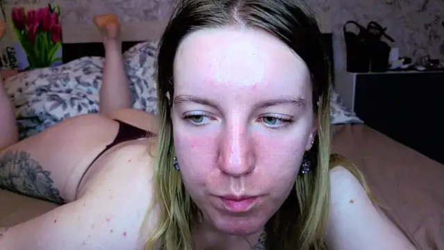 Baiambel Mi online show from April 27, 3:32 pm