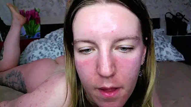 Baiambel Mi online show from April 28, 3:39 pm