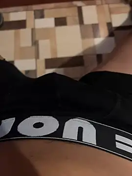 thediference online show from December 30, 6:53 am