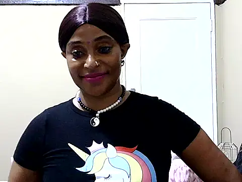 Snapshot of 922Ocean chatting on January 24, 8:22 pm 922Ocean online show from January 24, 8:22 pm