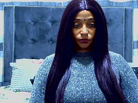 Snapshot of 922Ocean chatting on February 1, 6:29 pm 922Ocean online show from February 1, 6:29 pm