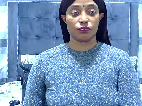 Snapshot of 922Ocean chatting on February 1, 11:06 pm 922Ocean online show from February 1, 11:06 pm