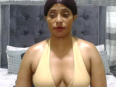 Snapshot of 922Ocean chatting on February 6, 8:23 pm 922Ocean online show from February 6, 8:23 pm