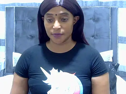 Snapshot of 922Ocean chatting on February 7, 7:06 pm 922Ocean online show from February 7, 7:06 pm