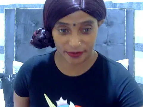 Snapshot of 922Ocean chatting on February 7, 10:09 pm 922Ocean online show from February 7, 10:09 pm