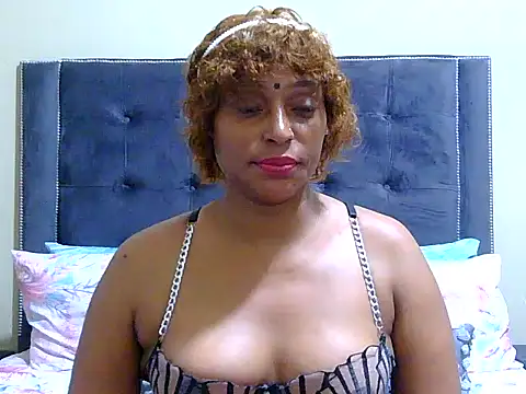 Snapshot of 922Ocean chatting on March 7, 7:16 pm 922Ocean online show from March 7, 7:16 pm