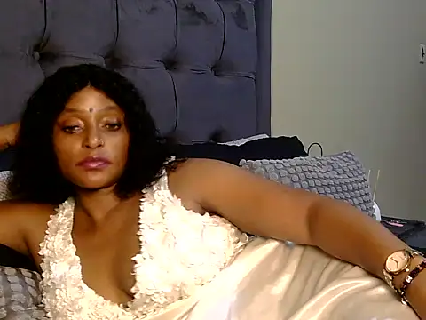 Snapshot of 922Ocean chatting on March 18, 3:53 pm 922Ocean online show from March 18, 3:53 pm