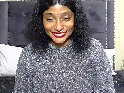 Snapshot of 922Ocean chatting on March 20, 10:51 pm 922Ocean online show from March 20, 10:51 pm