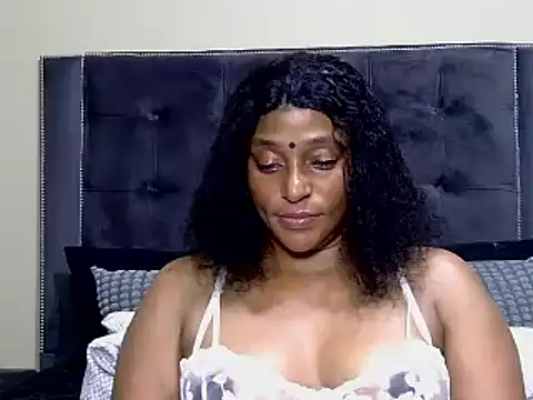 Snapshot of 922Ocean chatting on March 22, 5:20 pm 922Ocean online show from March 22, 5:20 pm