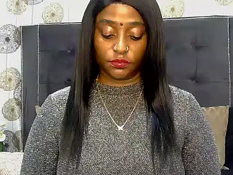 Snapshot of 922Ocean chatting on October 12, 8:52 pm 922Ocean online show from October 12, 8:52 pm