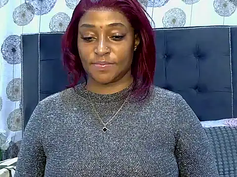 Snapshot of 922Ocean chatting on December 3, 9:46 pm 922Ocean online show from December 3, 9:46 pm