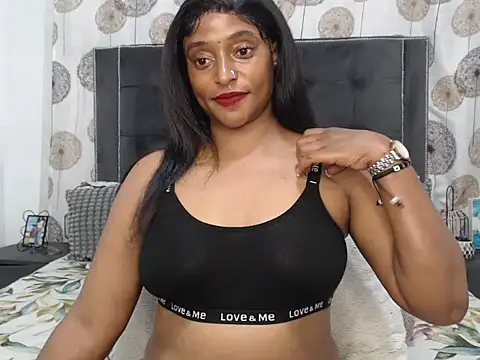 922Ocean online show from February 18, 7:54 pm