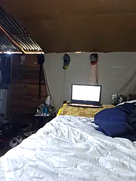 jose5320 20 online show from October 1, 1:06 pm