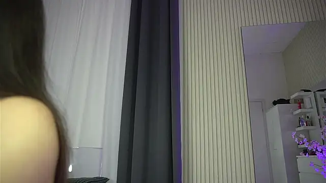 KatelynSparks online show from June 27, 5:23 am