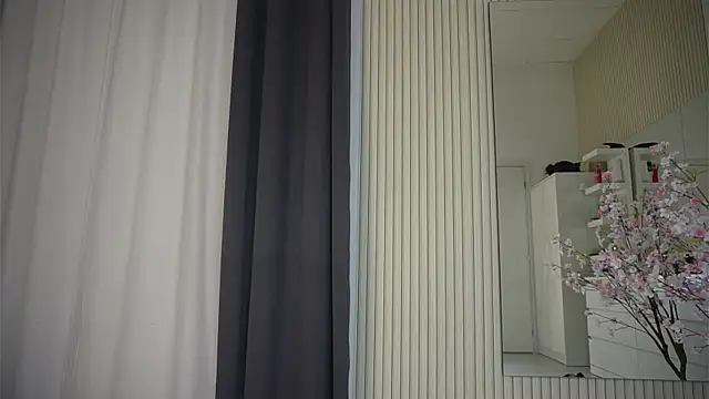 KatelynSparks online show from July 10, 5:34 am