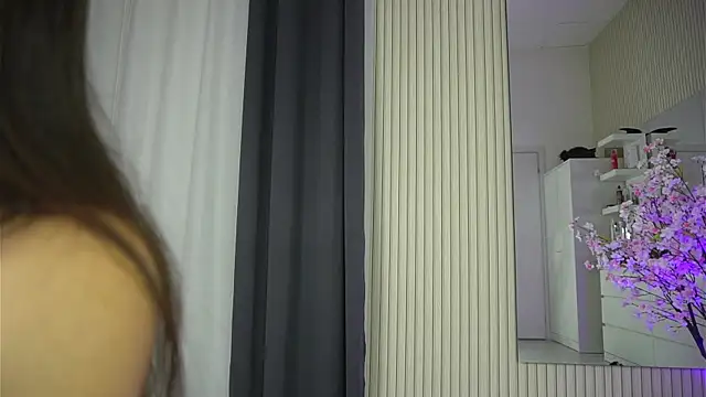 KatelynSparks online show from July 31, 5:18 am