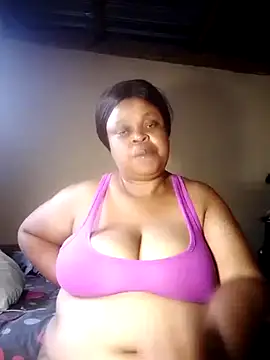 9voluptiustits online show from December 12, 2:22 pm