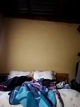 9voluptiustits online show from February 6, 2:58 pm