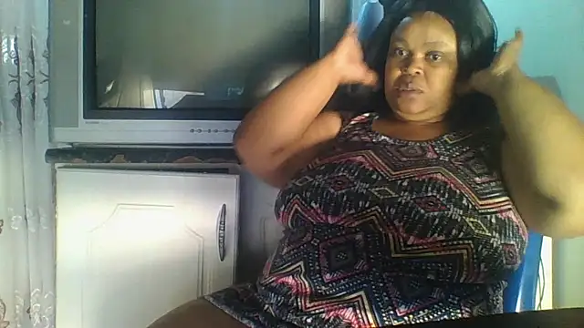 9voluptiustits online show from February 19, 7:15 am