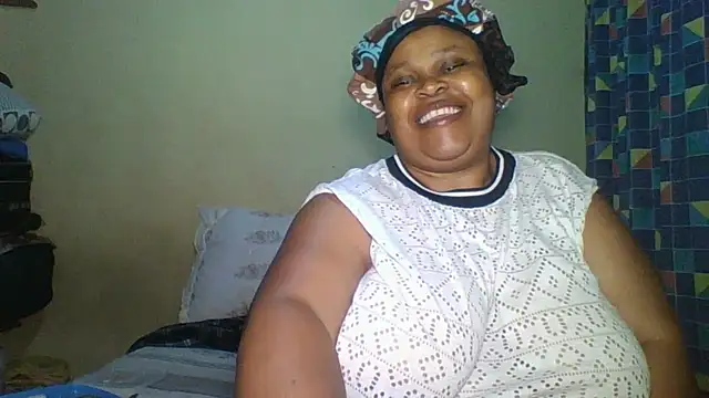 9voluptiustits online show from May 19, 6:03 pm