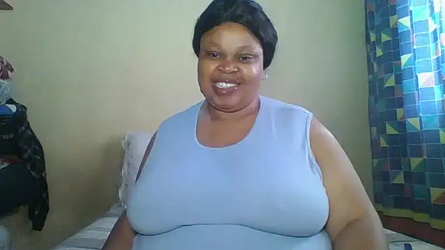 9voluptiustits online show from June 15, 7:43 am