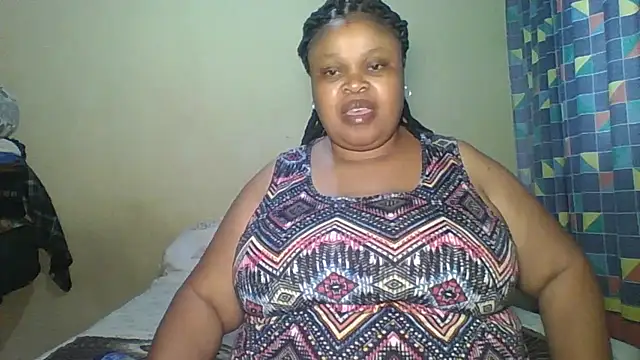 9voluptiustits online show from July 14, 3:18 pm