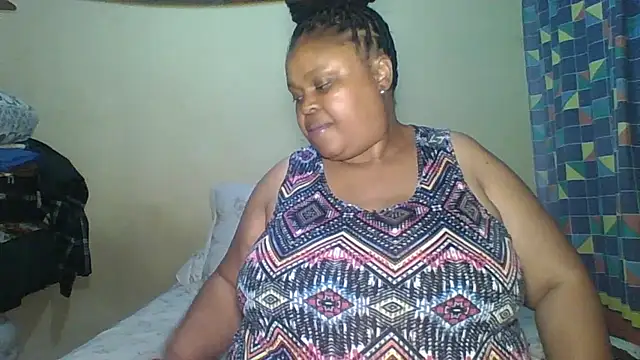 9voluptiustits online show from July 24, 7:34 pm