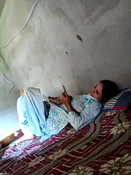 piryanshi online show from May 5, 5:48 am