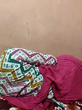 piryanshi online show from July 16, 5:13 am