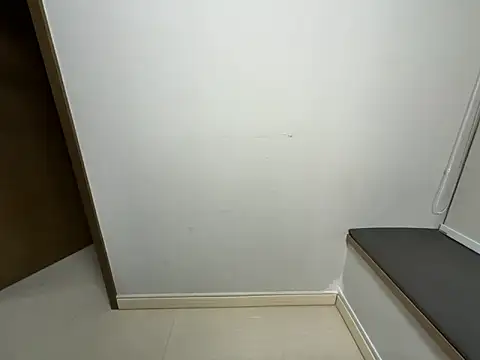 Snapshot of asiajustin11 chatting on October 29, 12:51 pm asiajustin11 online show from October 29, 12:51 pm