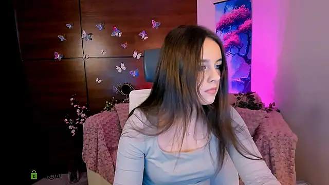 Snapshot of rozmary_ket chatting on January 20, 11:56 am rozmary ket online show from January 20, 11:56 am