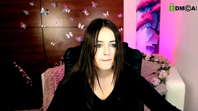 Snapshot of rozmary_ket chatting on January 23, 3:22 pm rozmary ket online show from January 23, 3:22 pm