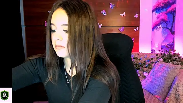 Snapshot of rozmary_ket chatting on February 3, 12:03 pm rozmary ket online show from February 3, 12:03 pm