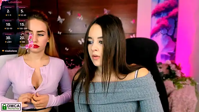 Snapshot of rozmary_ket chatting on February 13, 12:11 pm rozmary ket online show from February 13, 12:11 pm