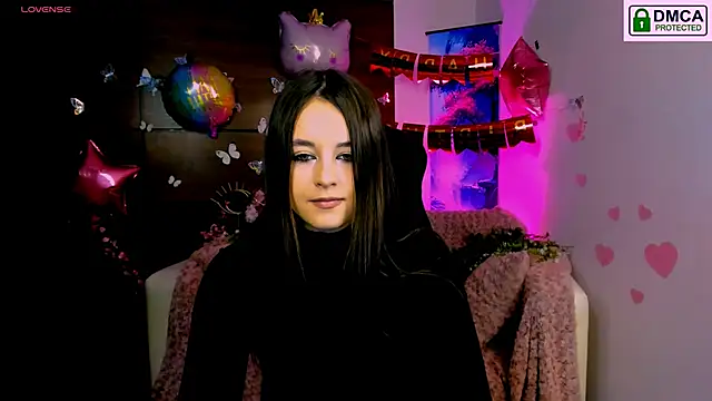 Snapshot of rozmary_ket chatting on February 24, 11:54 am rozmary ket online show from February 24, 11:54 am