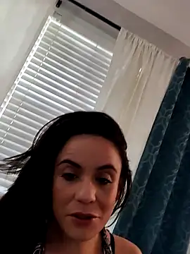 cherrypoptart12 online show from November 28, 9:39 pm