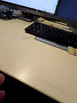 Ibag01 online show from January 28, 9:50 pm