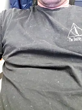 Ibag01 online show from March 5, 1:28 pm