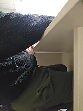 Ibag01 online show from February 2, 4:49 pm