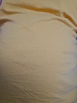 Ibag01 online show from March 3, 9:04 am