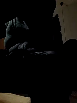 JJBOY-SF online show from March 14, 4:09 pm