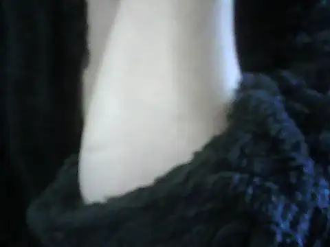 JJBOY-SF online show from March 25, 7:14 am