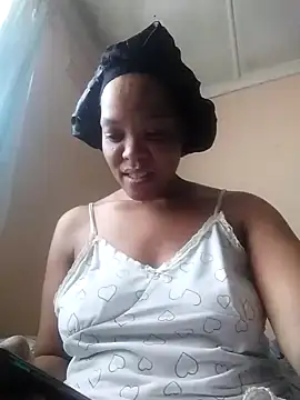 Feathergal69  online show from September 11, 5:40 am