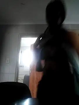 Feathergal69  online show from September 27, 9:25 am