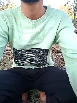 Piyush 2024 online show from February 15, 10:33 am